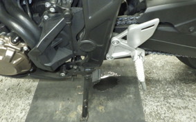 HONDA CBR650R 2021 RH03