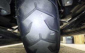 HARLEY FLHRC 1580 2010