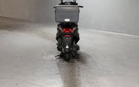 YAMAHA  AXIS Z SED7J