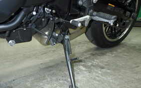 KAWASAKI Z900RS 2023 ZR900K