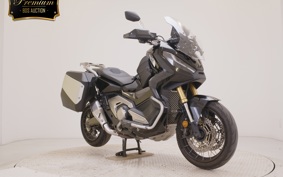 HONDA X-ADV 750 2021 RH10