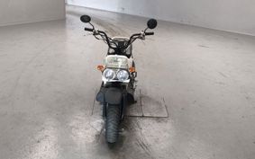 HONDA ZUMAR AF58
