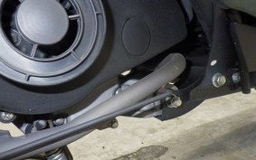 SUZUKI ﾚｯﾂ 2019 CA4AA