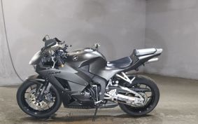 HONDA CBR600RR PC40