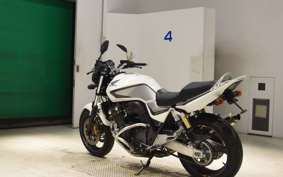 HONDA CB400SF VTEC 2011 NC42