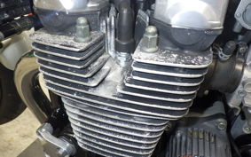 YAMAHA XJR1200 1995 4KG