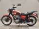 Фото Kawasaki W400 2007 с японского аукциона
