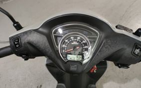 HONDA DIO110 BASIC  JK03