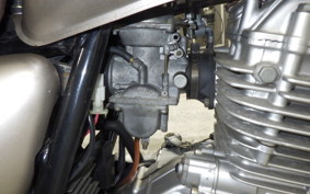 SUZUKI VOLTY NJ47A