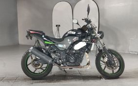 KAWASAKI NINJA250R EX250K