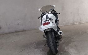 KAWASAKI ZZR1100 ZXT10D