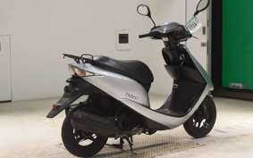 HONDA DIO Gen.6 AF68