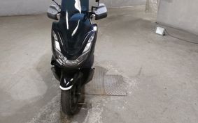 HONDA PCX125 JK05
