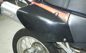 HONDA XR250 GEN 2 MD30