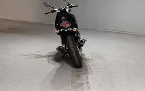 SUZUKI GSR250 GJ55D