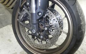 HONDA CB650R 2019 RH03