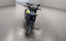 KAWASAKI ZRX1100 1999 ZRT10C