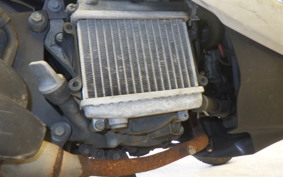 YAMAHA JOG Gen.5 SA36J