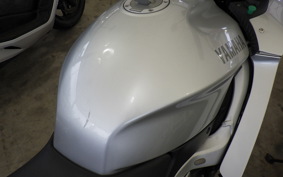 YAMAHA FJR1300 2003