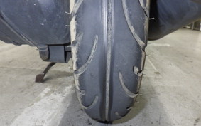 SUZUKI ADDRESS V125 CF46A