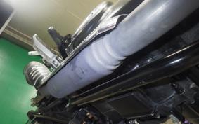 HONDA GB350S 2021 NC59