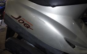 YAMAHA JOG Gen.1 3KJ