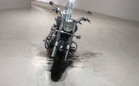 YAMAHA DRAGSTAR 1100 CLASSIC 2006 VP13J