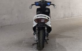 YAMAHA CYGNUS125XSR SE44J