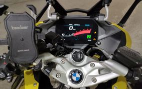 BMW R1250RS 2020 0J81