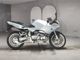 Фото BMW R1100S 2001 с японского аукциона