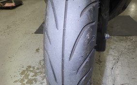 HONDA PCX 160 2016 KF47
