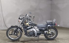 KAWASAKI ELIMINATOR 250SE EL250A