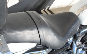 HARLEY XL1200C 2008 CT3
