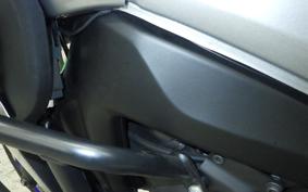 YAMAHA TRACER 9 GT+ 2025 RN70J