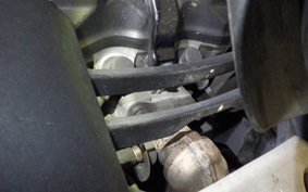 HONDA X-ADV 750 2020 RC95