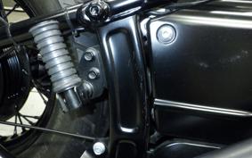 YAMAHA DRAGSTAR 400 CLASSIC 2004 VH01J