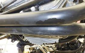 SUZUKI GSX-400E GK51C