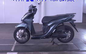 OTHER  DIO 110-3