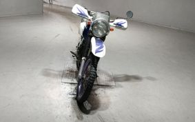 SUZUKI DJEBEL250XC SJ45A