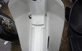 HONDA C50 SUPER CUB E C501