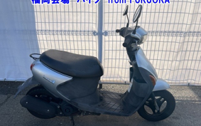 SUZUKI LET's 4
