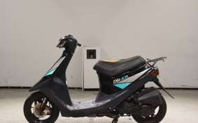 HONDA DIO SR AF25
