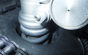 YAMAHA YZF-R1 2011 RN24J