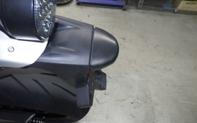 YAMAHA XSR900 2017 RN46J