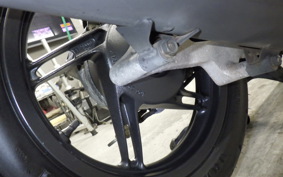HONDA PCX125 JF28
