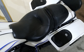 HARLEY HARLEY FLTRX1580 2012 KHM