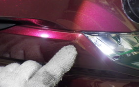 HONDA GL 1800 GOLD WING TOUR DCT 2025 SC79