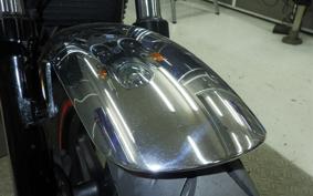 HONDA CB1100 ABS SC65