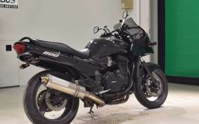 KAWASAKI GPZ1100 Gen.2 1997 ZXT10E