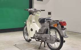 HONDA C90 SUPER CUB E 1995 HA02